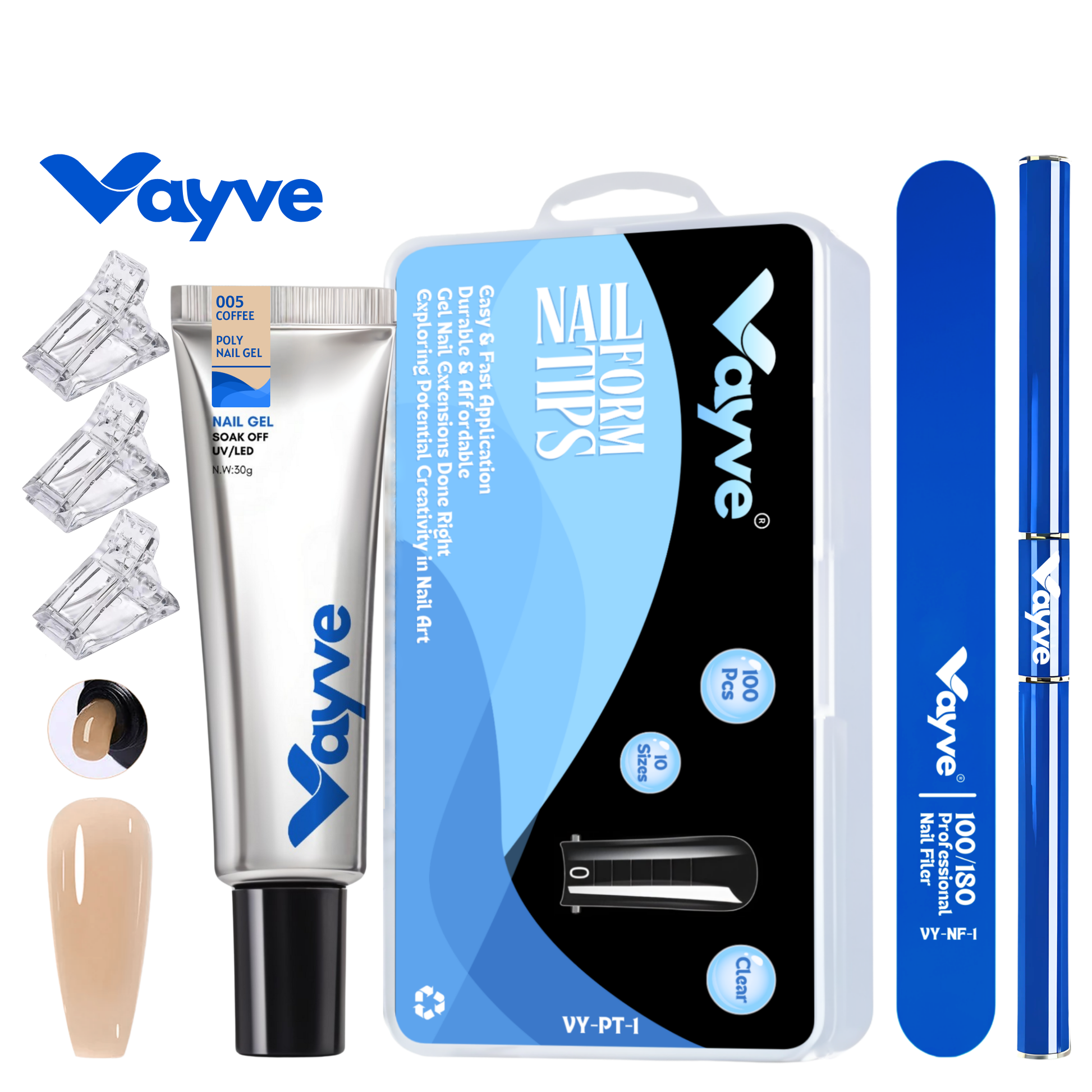 d73fc182-5aba-4d39-a61a-ec74c43f0dbf/1.png