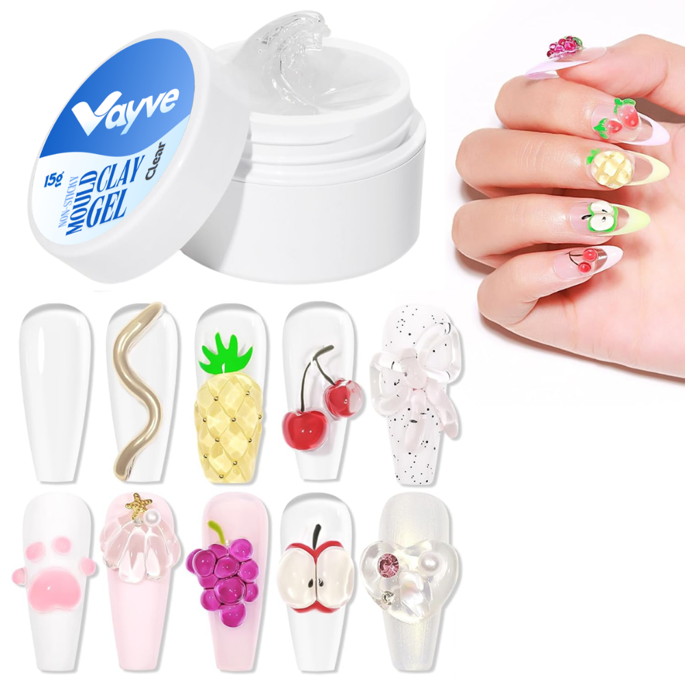 95b2cb72-90bb-440b-b229-b7e66cf1e9a8/1.png