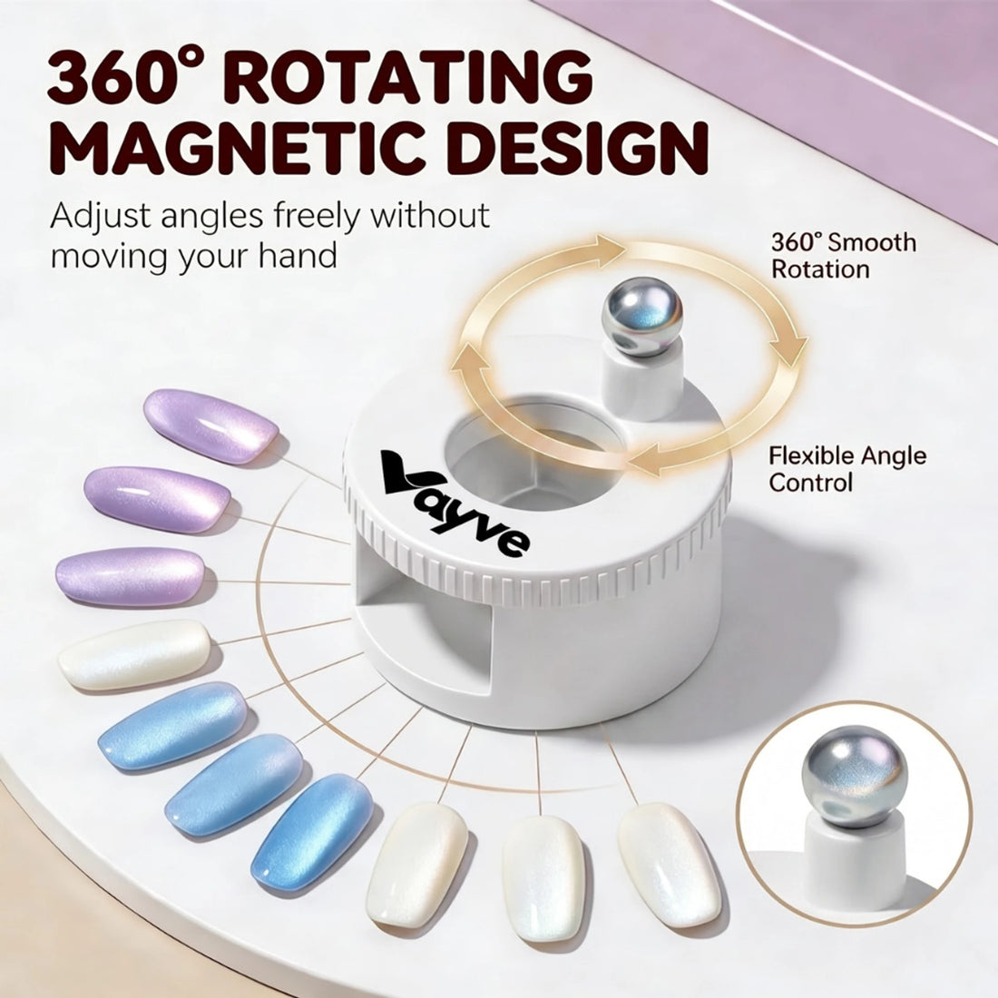 62a41868-d6ec-422b-a538-734882dda878/Vayve_Rotating_Magnet_-_White.png