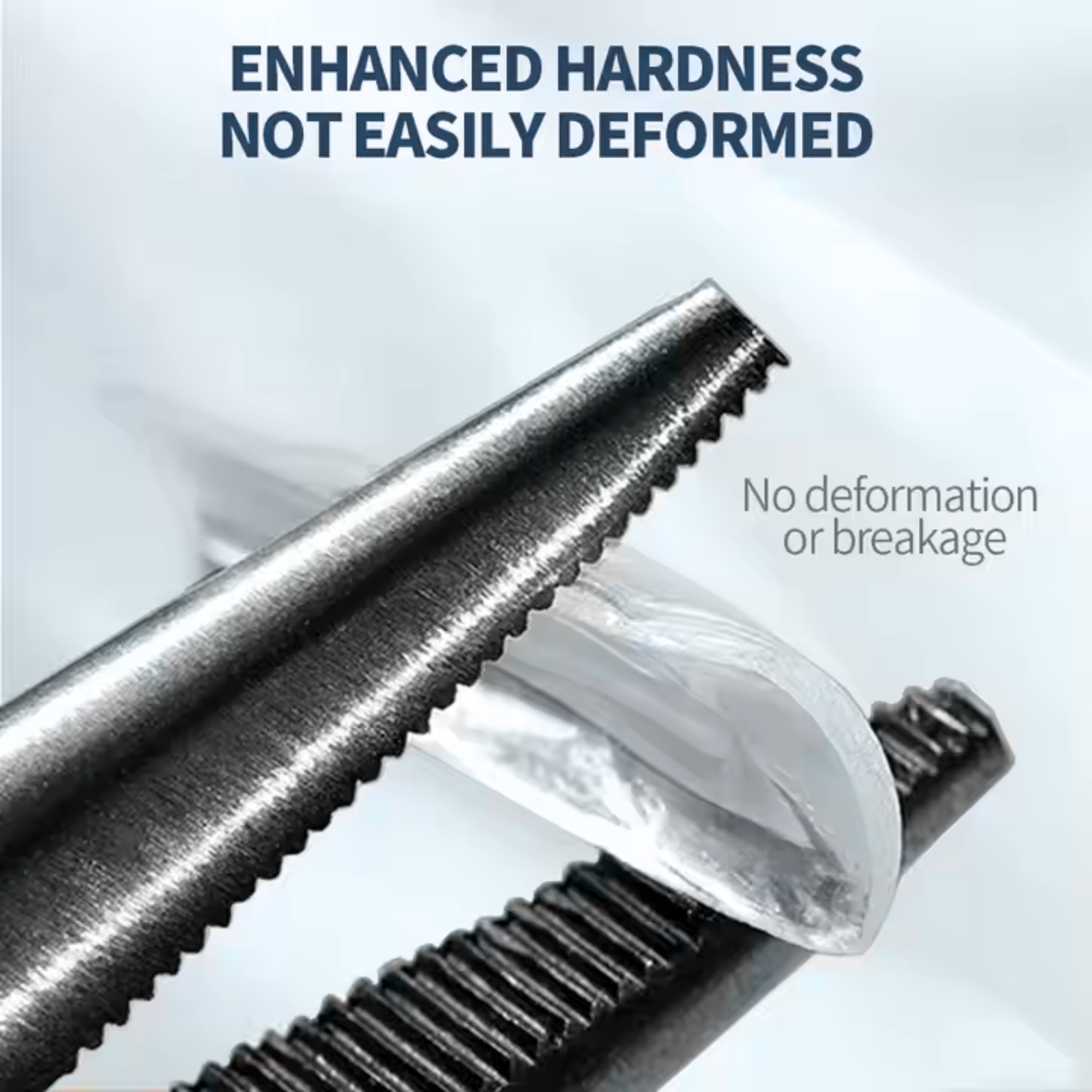 Vayve Poly Nail Gel Extension Kit with 2 Polygel, Nail Tips, Filer & Brush – DIY Nail Extension Kit