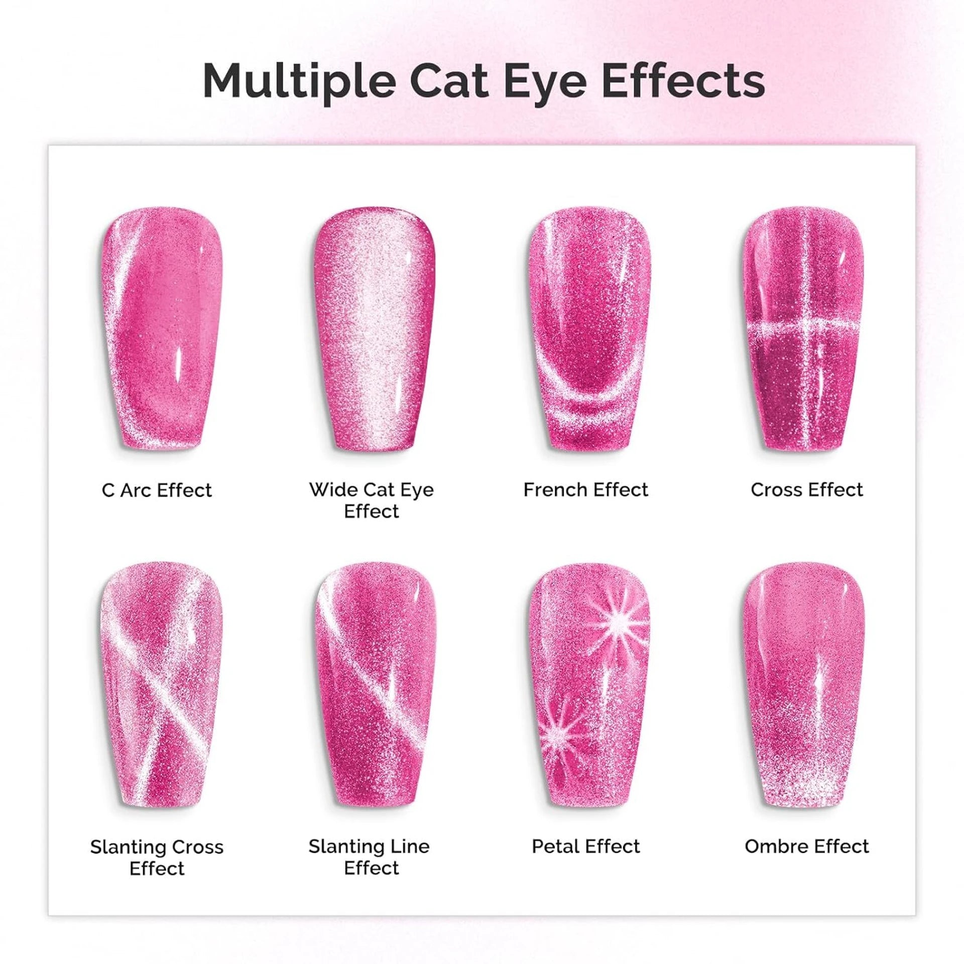 33f68f06-9f35-40a9-8e4e-c7b77798befa/5-in-1-cat-eye-magnet-tool-upgraded-cat-eye-gel-nail-polish-original-imahepegcwsuqfvk.webp