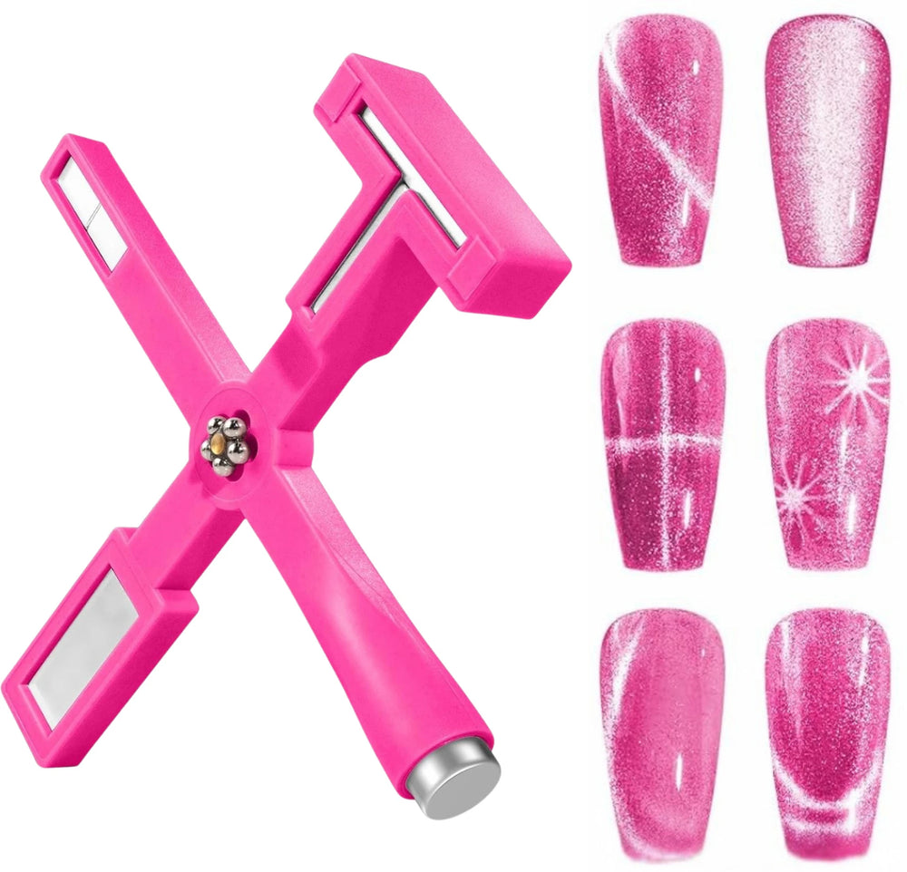 39989636-653a-48f2-b8c4-c0ce11378265/5-in-1-cat-eye-magnet-tool-upgraded-cat-eye-gel-nail-polish-original-imahepegeaucbtne.webp