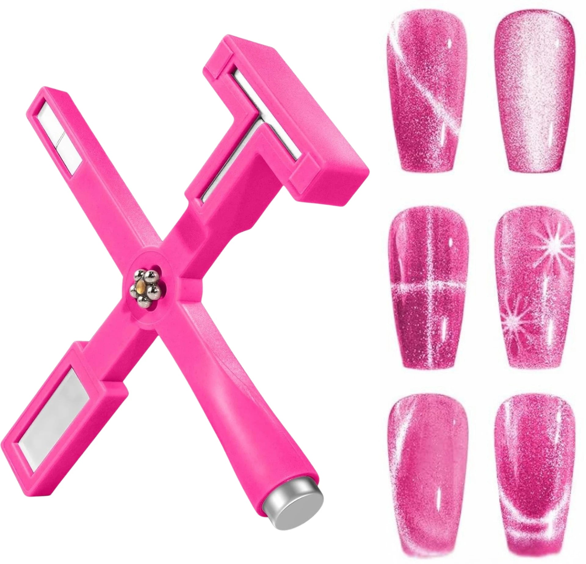 39989636-653a-48f2-b8c4-c0ce11378265/5-in-1-cat-eye-magnet-tool-upgraded-cat-eye-gel-nail-polish-original-imahepegeaucbtne.webp