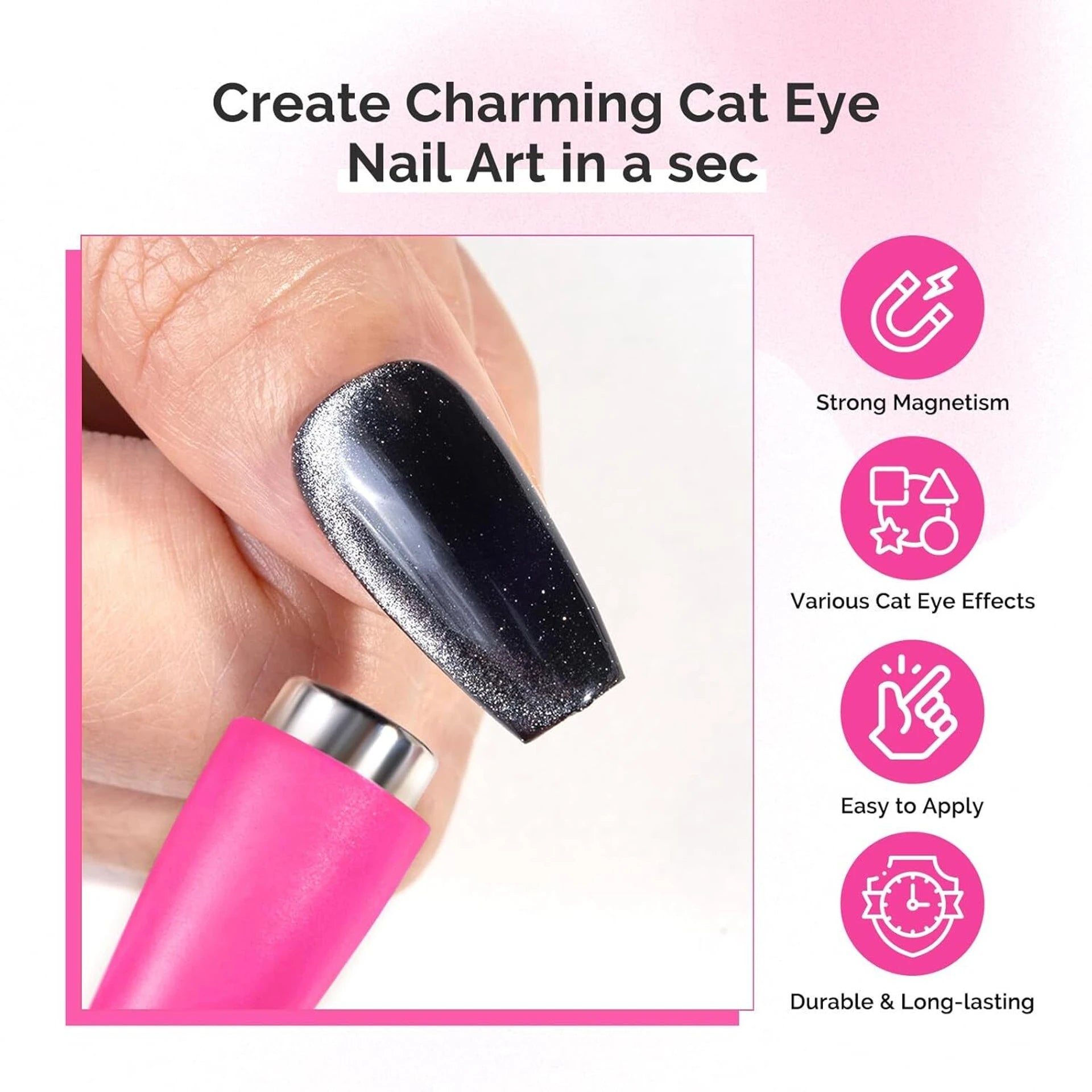908821ad-566a-46c2-a0b8-401d59c424ea/5-in-1-cat-eye-magnet-tool-upgraded-cat-eye-gel-nail-polish-original-imahepegjmjhvygy.webp