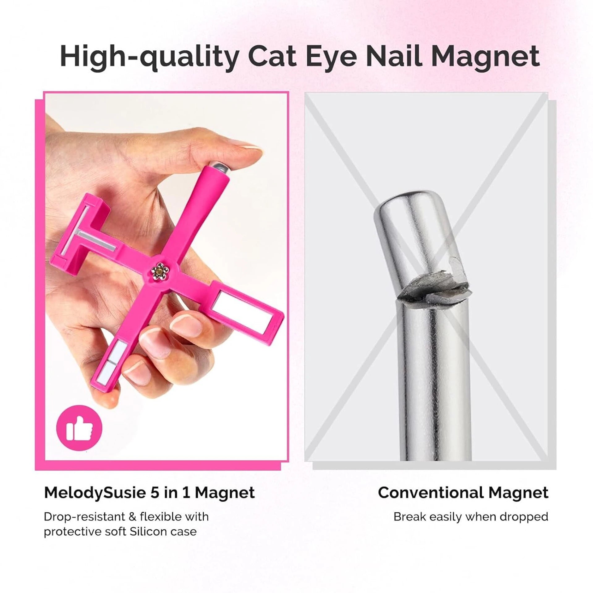 37d722c8-a9b5-4260-bec5-ae636590417f/5-in-1-cat-eye-magnet-tool-upgraded-cat-eye-gel-nail-polish-original-imahepegzhh46h3q.webp