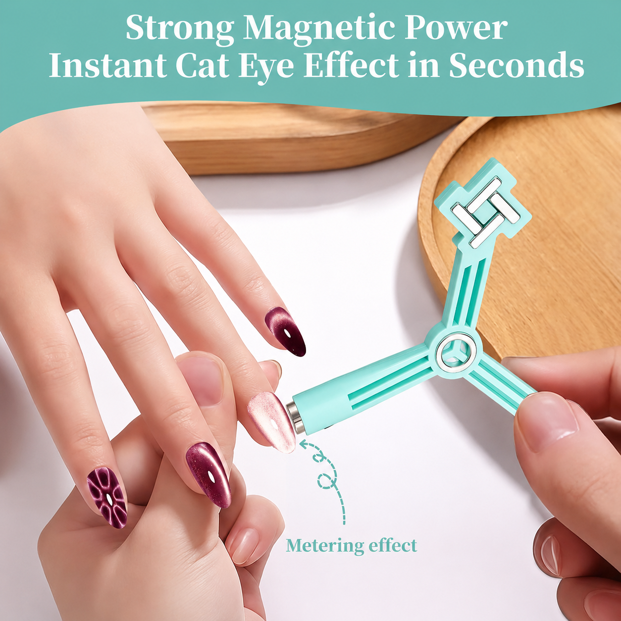 959ca738-c897-426e-9fd6-375b9fd2c735/5.png