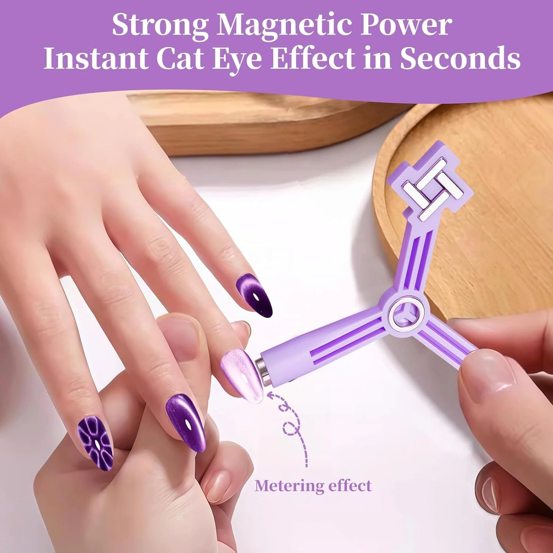 e8858758-a899-4054-a6d3-3b9592cc6e78/5.webp