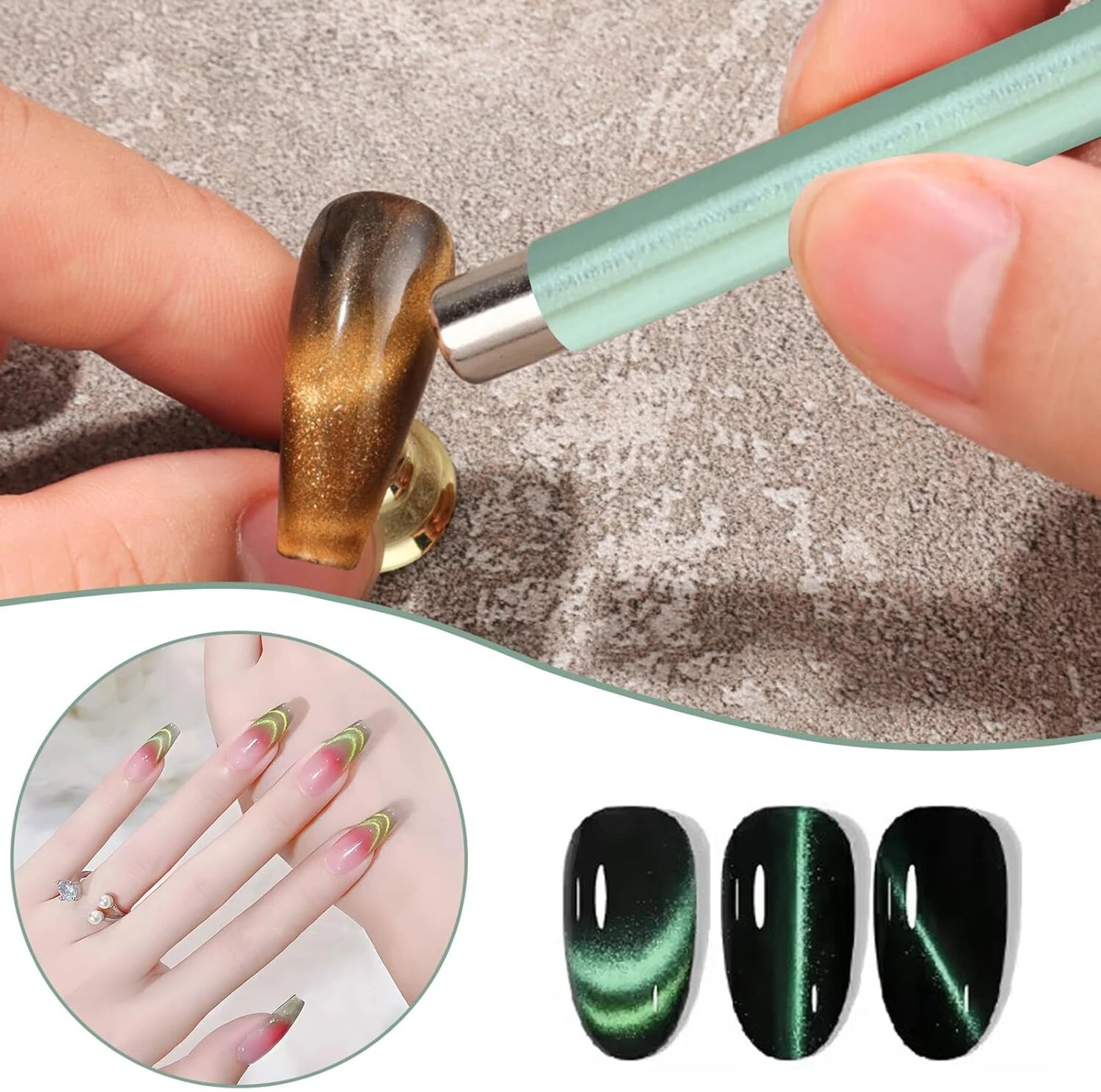 45db2cb7-7cf3-4ec7-81a5-191a4dfb52da/5.webp