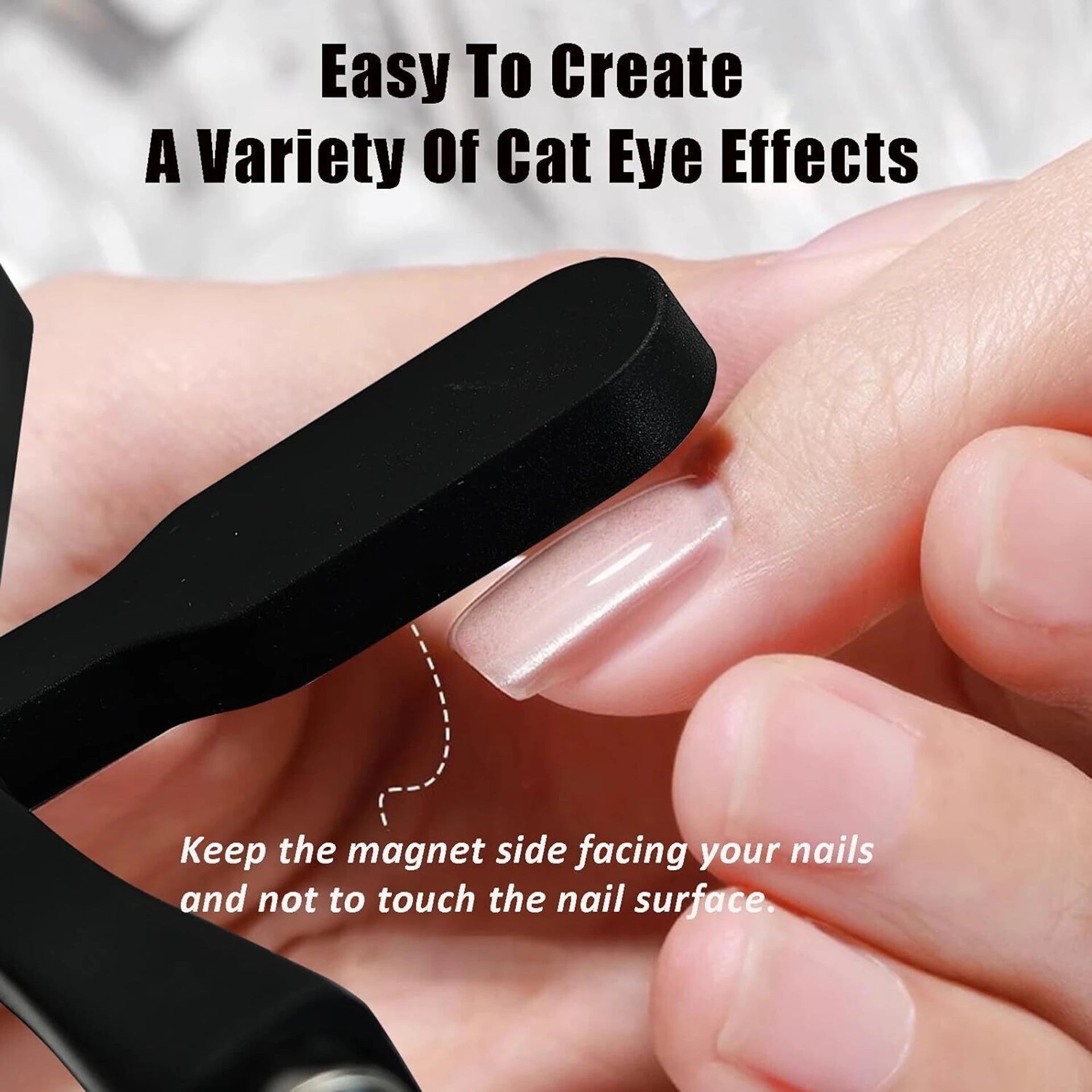0b23ef8b-93df-42fa-aa13-7cacce97b315/6-in-1-cat-eye-magnet-tool-upgraded-cat-eye-gel-nail-polish-original-imahchtrbjwyfvzg.webp