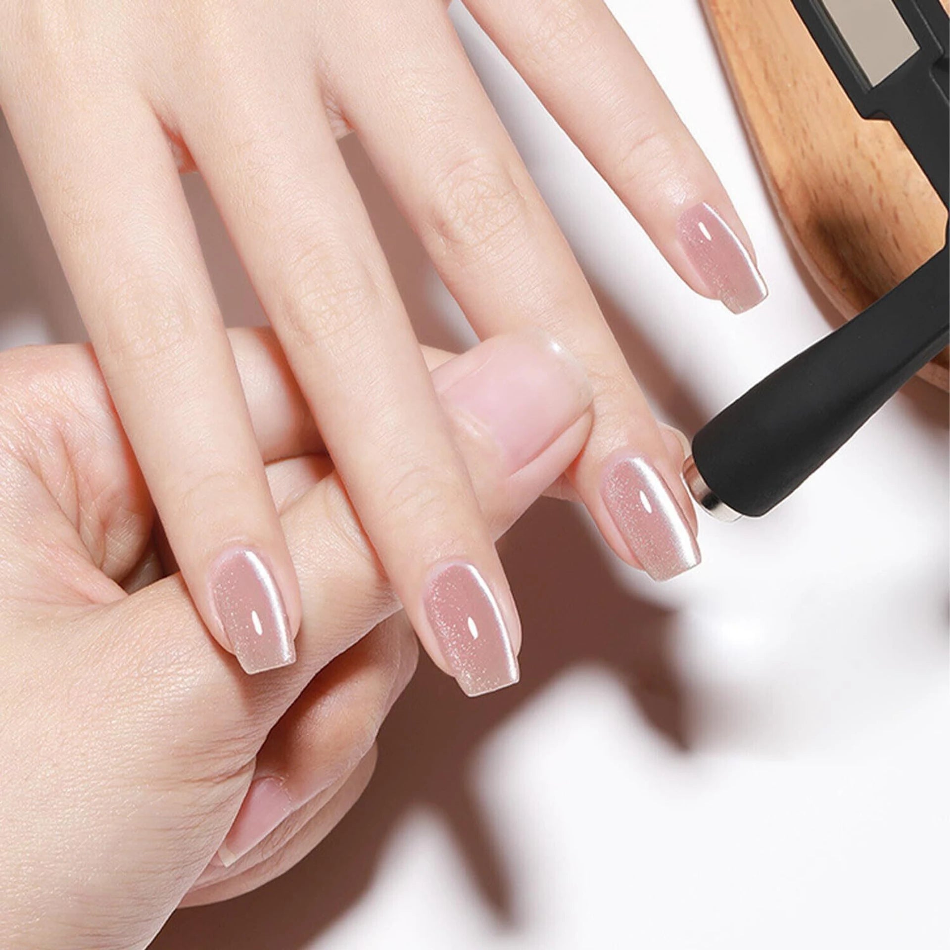 535ebde4-5bfc-4025-af1d-9326525be164/6-in-1-cat-eye-magnet-tool-upgraded-cat-eye-gel-nail-polish-original-imahchtrhtzdqmyz.webp