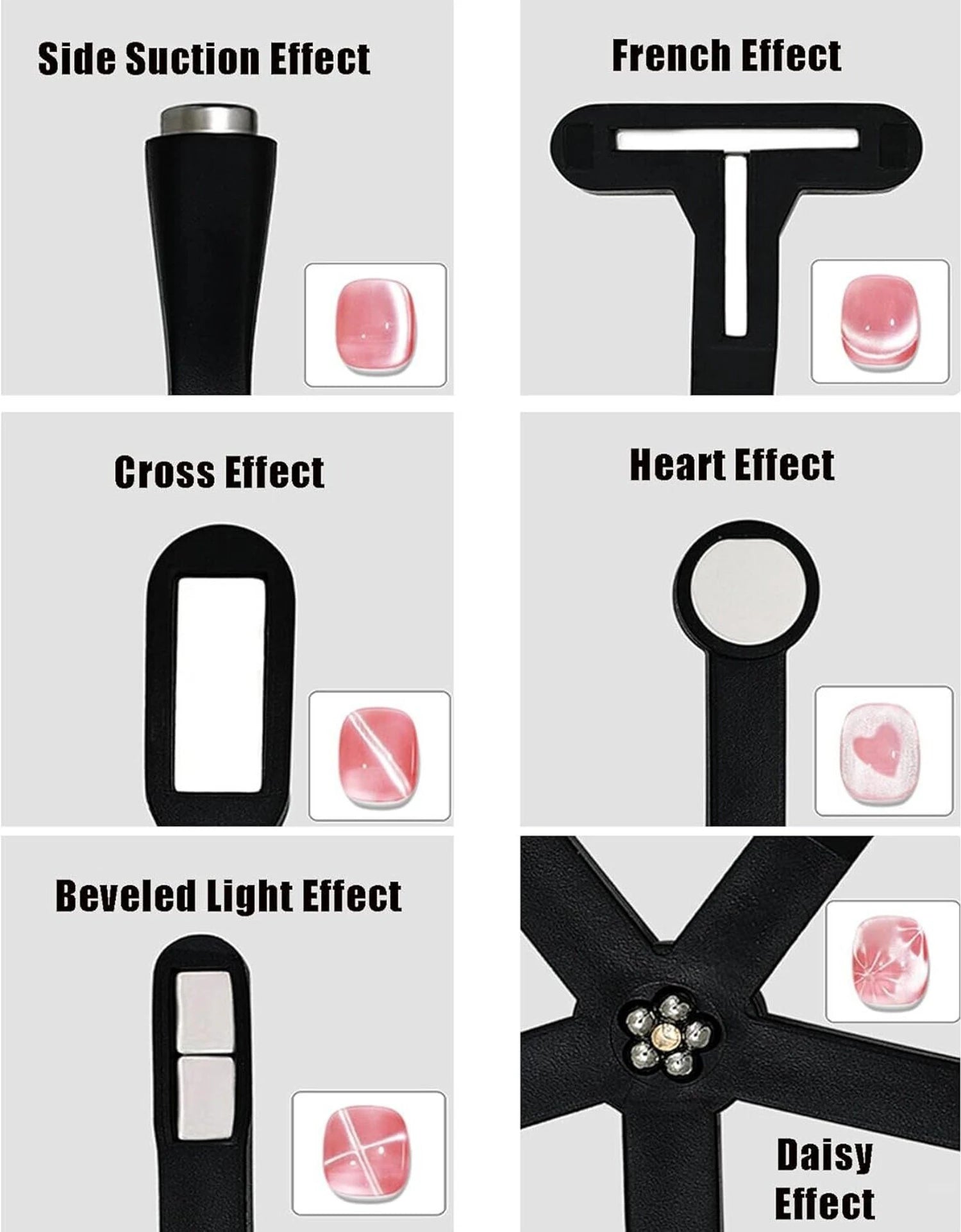 577fbf21-c47f-4c53-80bc-bb0d2ee0e2a5/6-in-1-cat-eye-magnet-tool-upgraded-cat-eye-gel-nail-polish-original-imahchtrmzfxgxfx.webp