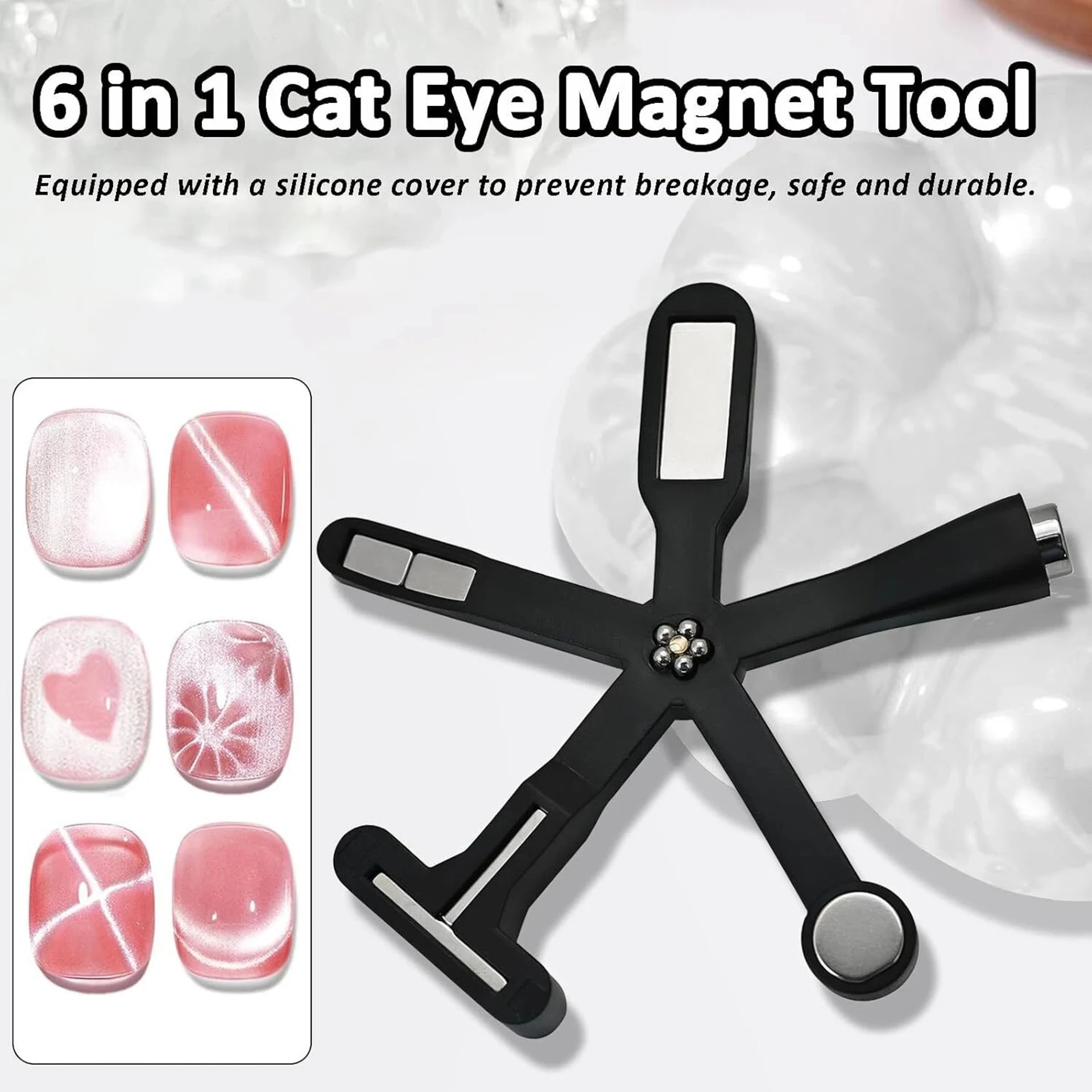 6575e58b-6b65-4644-916d-f8c059dcc59c/6-in-1-cat-eye-magnet-tool-upgraded-cat-eye-gel-nail-polish-original-imahchtrpbzggb7d.webp