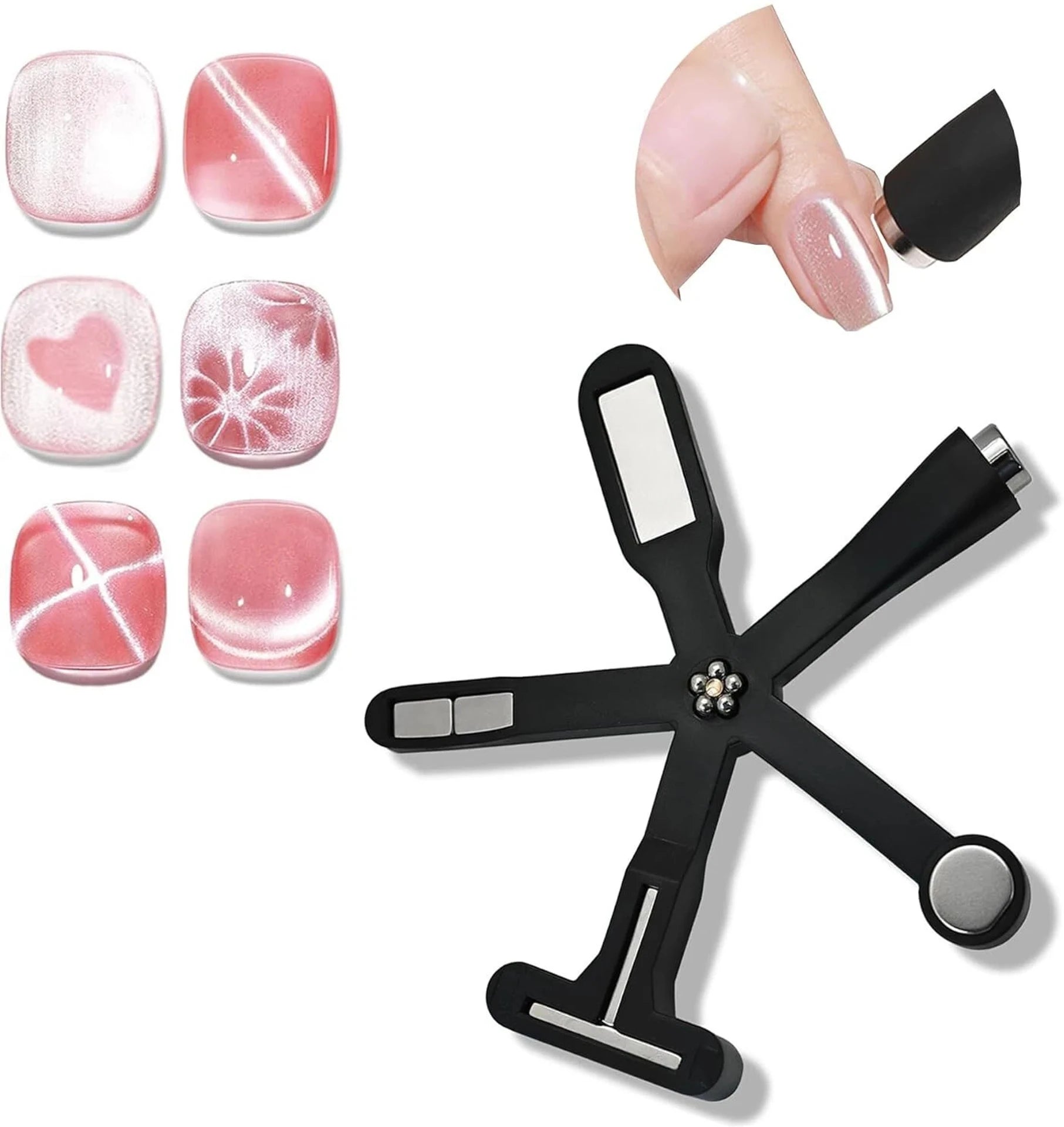 01a30319-f6b4-4198-8218-e01ca638f7cc/6-in-1-cat-eye-magnet-tool-upgraded-cat-eye-gel-nail-polish-original-imahchtrwfynaetz.webp