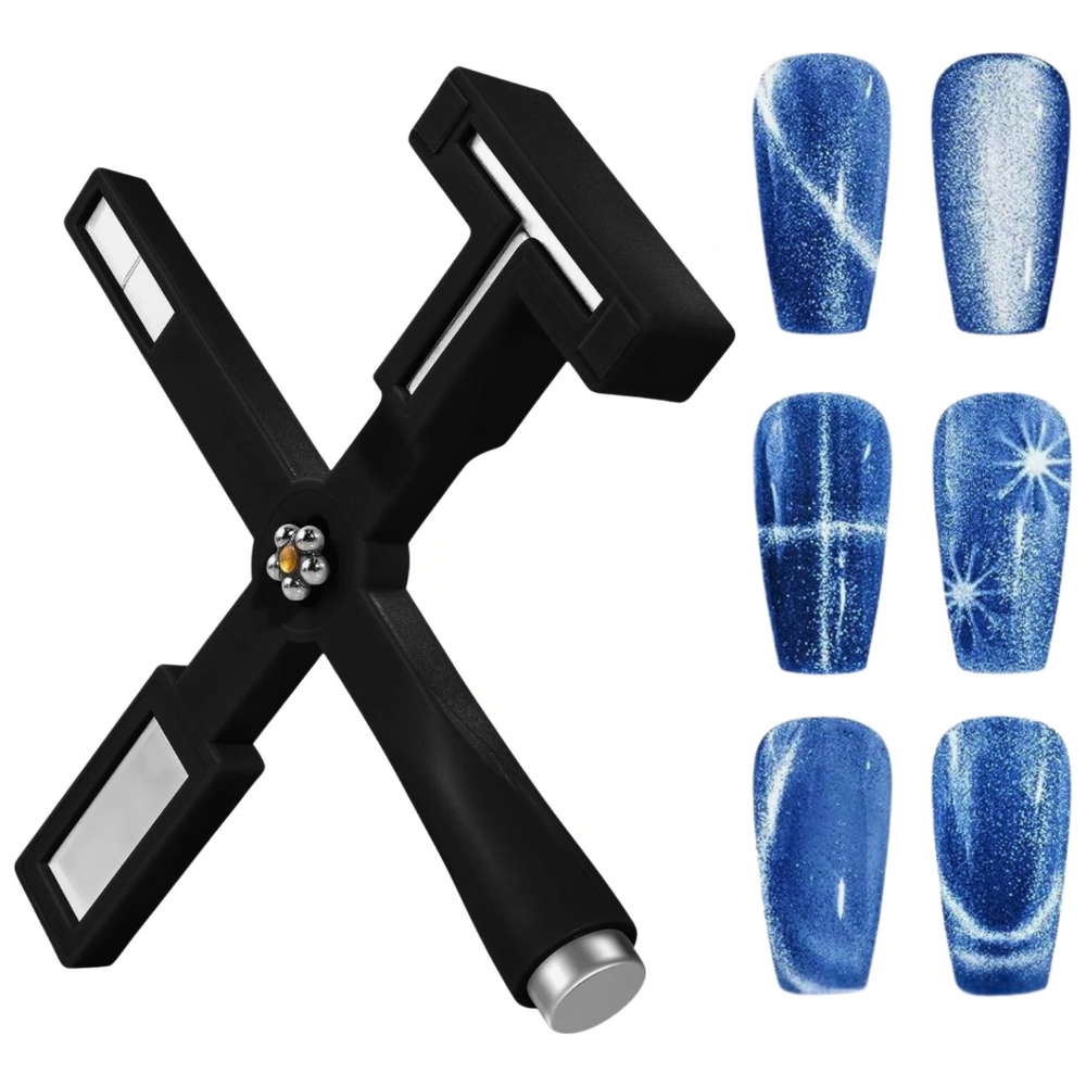 8bd4f30b-9239-490e-bd3a-11aeef4a0884/6_IN_1_MAGNET_1.png