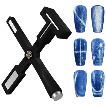 8bd4f30b-9239-490e-bd3a-11aeef4a0884/6_IN_1_MAGNET_1.png