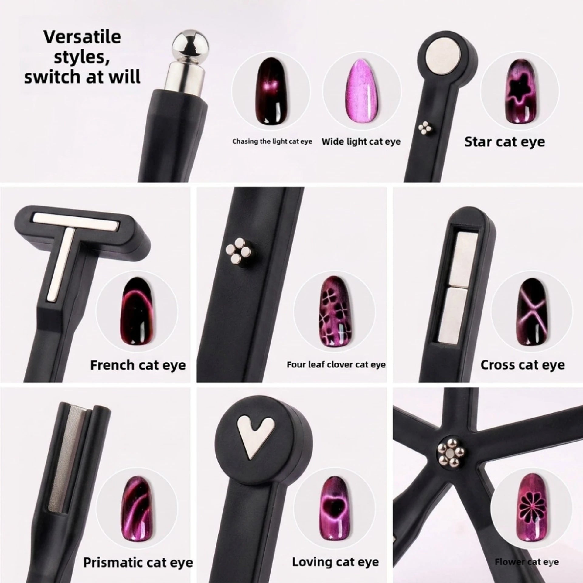 2baf95fd-9096-428b-8610-3f80828da9be/9-in-1-cat-eye-magnet-nail-magnets-for-cat-eye-gel-polish-cat-original-imahncgbef6hngwk.webp