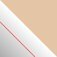 Vayve Poly Nail Gel Extension Kit with 2 Polygel, Nail Tips, Filer & Brush, Clips – DIY Nail Extension Kit