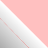 Vayve Poly Nail Gel Extension Kit with 2 Polygel, Nail Tips, Filer & Brush, Clips – DIY Nail Extension Kit