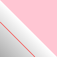 Vayve Poly Nail Gel Extension Kit with 2 Polygel, Nail Tips, Filer & Brush, Clips – DIY Nail Extension Kit