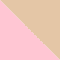 Vayve Poly Nail Gel Extension Kit with 2 Polygel, Nail Tips, Filer & Brush, Clips – DIY Nail Extension Kit