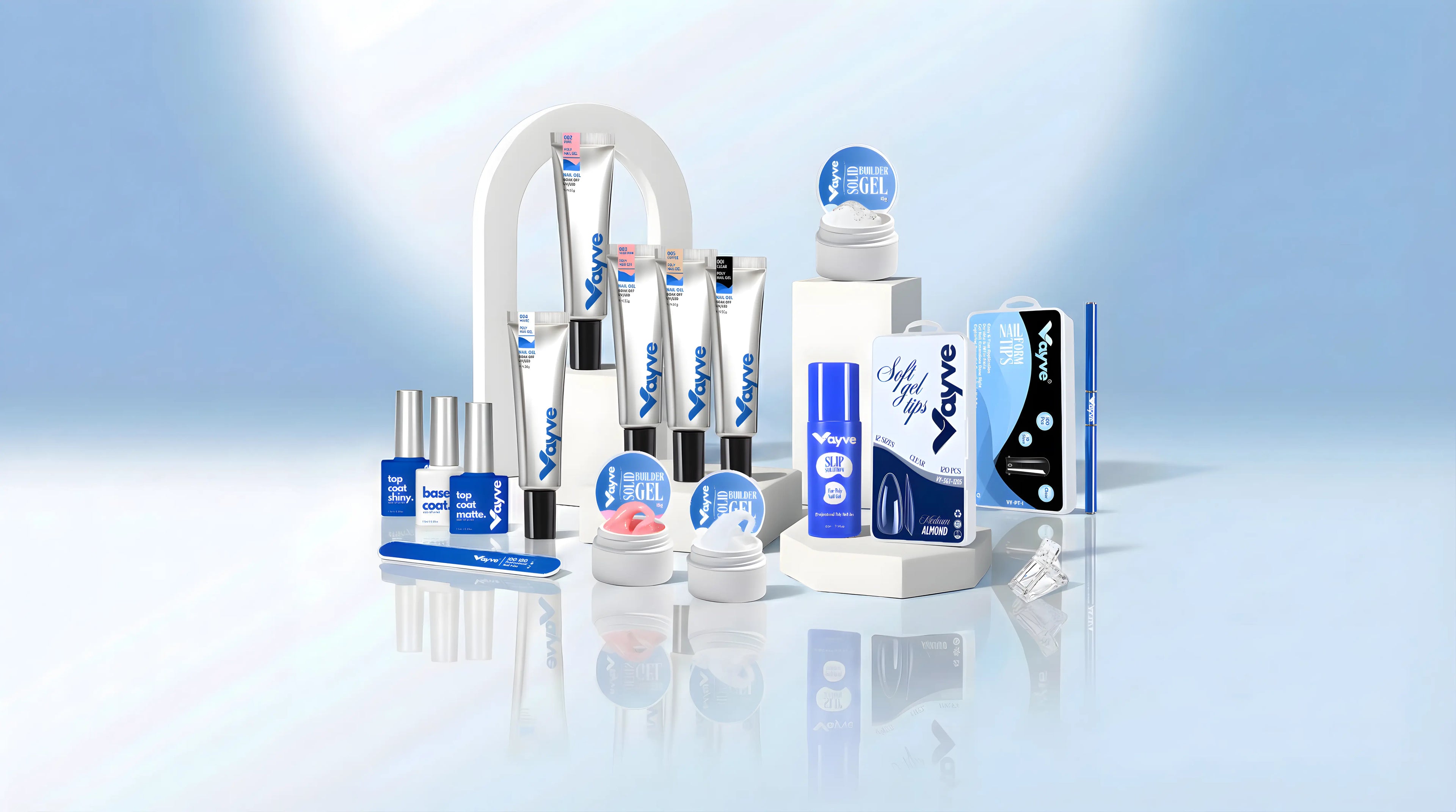 slider image 1621243260e1af0c20-0