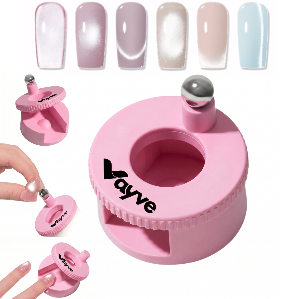 a61f7edd-5d9b-4c88-9d76-01f1f654b91a/Vayve_Rotating_Magnet_-_Pink.png