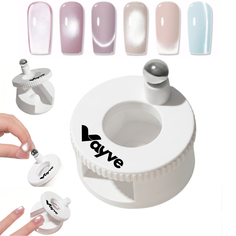 62a41868-d6ec-422b-a538-734882dda878/Vayve_Rotating_Magnet_-_White.png
